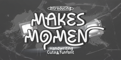 Makes Momen