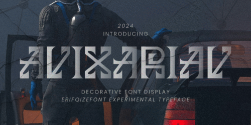 Avixariav