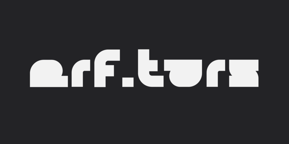 ERF Tars Complete 24 Family