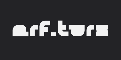 ERF Tars Complete 24 Family