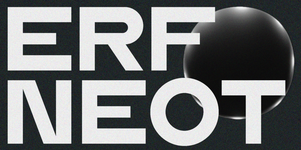 ERF Neot Complete 16 Family