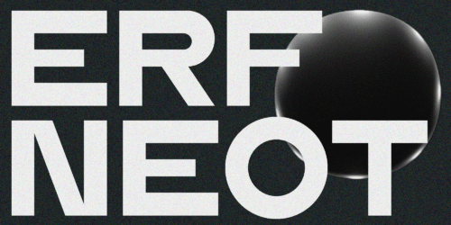 ERF Neot Complete 16 Family