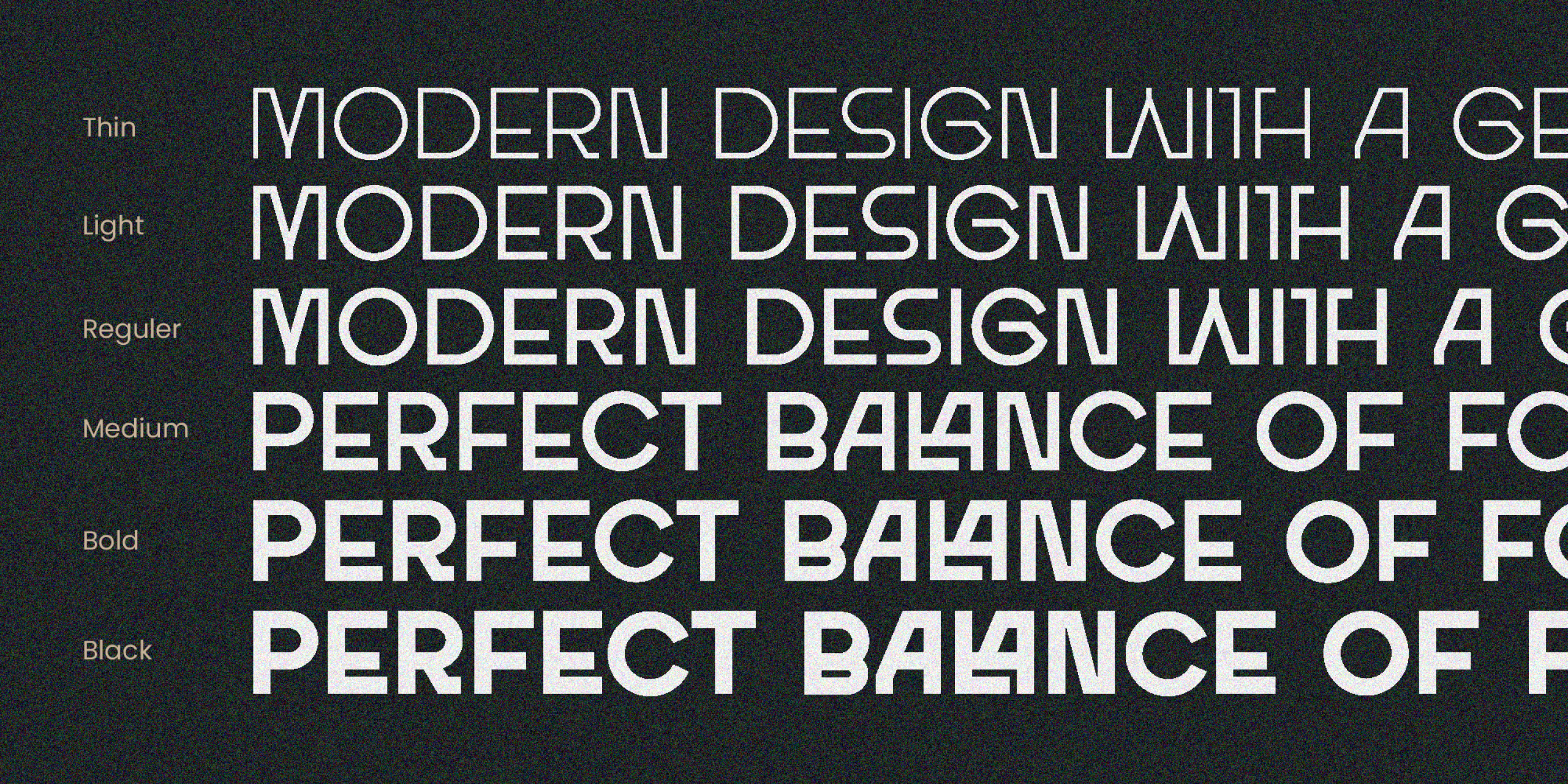 Artboard 3_1 Artboard 3_1